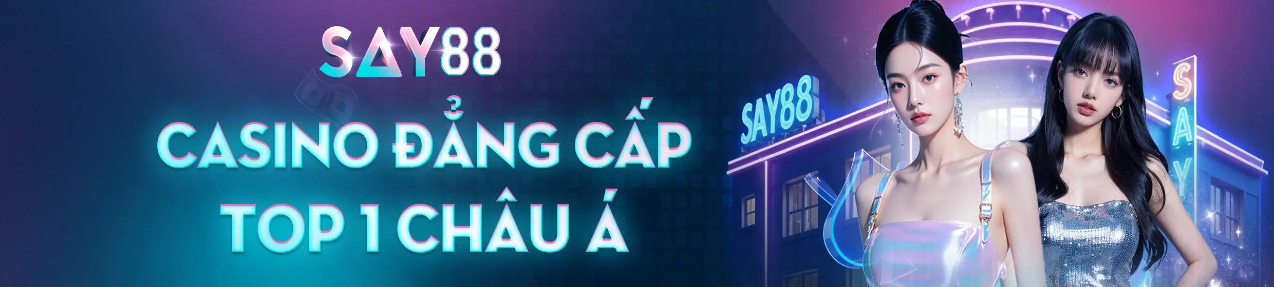 banner-say88-4